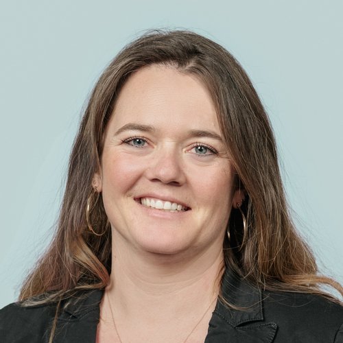 Foto Sandra Picceni