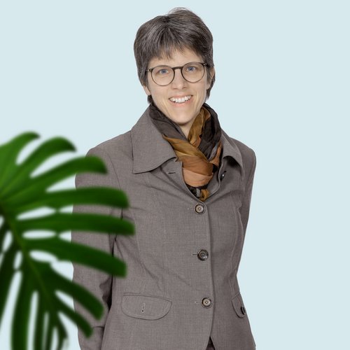 Bild_Nicole_Wichmann