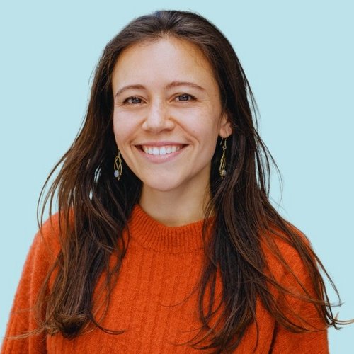 Bild Vanessa Salamanca