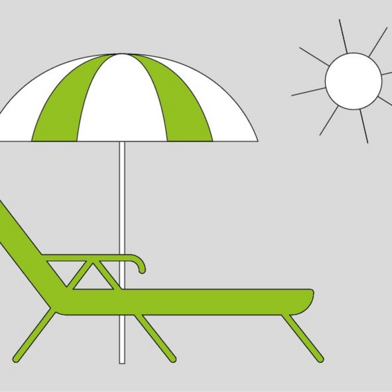 Sommer 