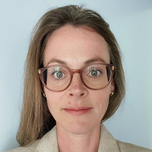 Foto Corinne Gonseth